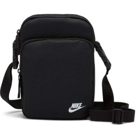 NIKE TORBA NK HERITAGE CROSSBODY ЗА МАЖИ