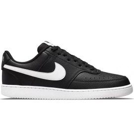 NIKE PATIKE NIKE COURT VISION LO NN ЗА МАЖИ