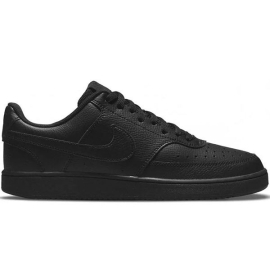 NIKE PATIKE NIKE COURT VISION LO NN ЗА МАЖИ