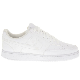 NIKE PATIKE NIKE COURT VISION LO NN NSC ЗА МАЖИ