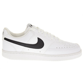 NIKE PATIKE NIKE COURT VISION LO NN ЗА МАЖИ