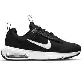 NIKE  Патики AIR MAX INTRLK LITE МОМЧИЊА 