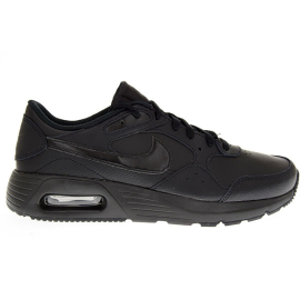NIKE  Патики  AIR MAX SC LEATHER ЗА МАЖИ