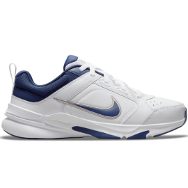 NIKE Патики DEFYALLDAY ЗА МАЖИ
