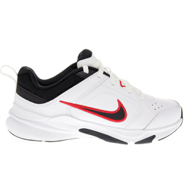 NIKE PATIKE DEFY ALL DAY ЗА МАЖИ