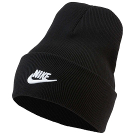 NIKE  Капа U NSW BEANIE UTILITY FUTURA ЗА МАЖИ