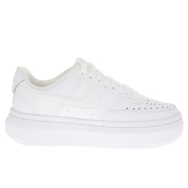 NIKE W NIKE COURT VISION ALTA LTR ЗА ЖЕНИ