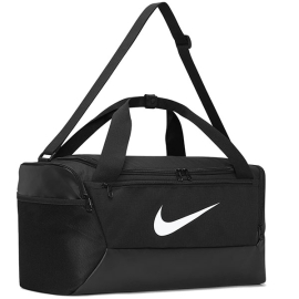 NIKE  Торба NK BRSLA S DUFF - 9.5 (41L) UNISEX