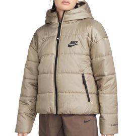 NIKE Јакна W NSW TF RPL CLASSIC HD JKT ЗА ЖЕНИ