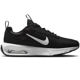 NIKE  Патики  W  AIR MAX INTRLK LITE ЗА ЖЕНИ
