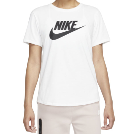 NIKE  Маица W NSW CLUB SS TEE ICN FTRA ЗА ЖЕНИ
