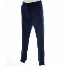 EASTBOUND  Долен Дел Тренерки KIDS GIRLS PANTS ЗА ДЕВОЈЧИЊА