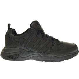 ADIDAS PATIKE ADIDAS STRUTTER ЗА МАЖИ