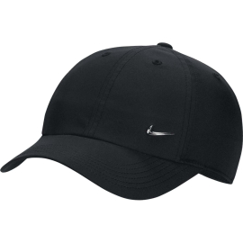 NIKE KACKET K NK DF CLUB CAP US CB MTSWSH МОМЧИЊА 