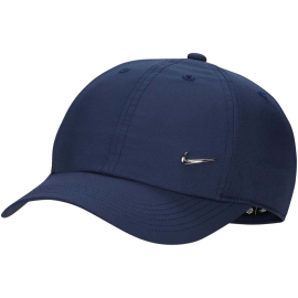 NIKE KACKET K NK DF CLUB CAP US CB MTSWSH МОМЧИЊА 