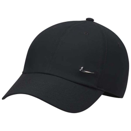 NIKE KACKET U NK DF CLUB CAP U CB MTSWSH L ЗА МАЖИ