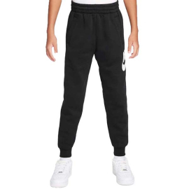 NIKE DONJI DEO K NSW CLUB FLC JGGR HBR МОМЧИЊА 