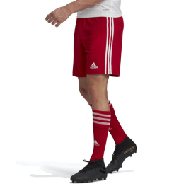 ADIDAS  Шорцеви SQUAD 21 SHO ЗА МАЖИ