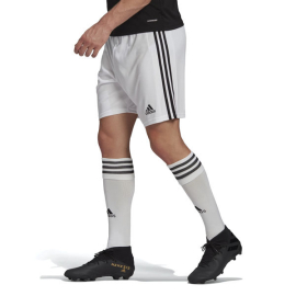 ADIDAS  Шорцеви SQUAD 21 SHO ЗА МАЖИ