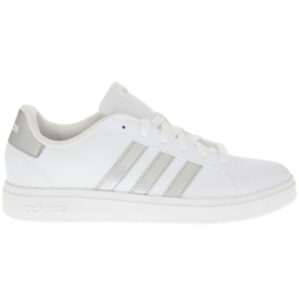 ADIDAS  Патики GRAND COURT 2.0 K ЗА ДЕВОЈЧИЊА