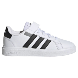 ADIDAS  Патики GRAND COURT 2.0 EL K МОМЧИЊА 