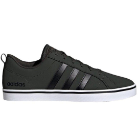 ADIDAS VS PACE 2.0 ЗА МАЖИ