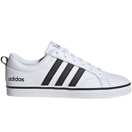 ADIDAS PATIKE VS PACE 2.0 ЗА МАЖИ