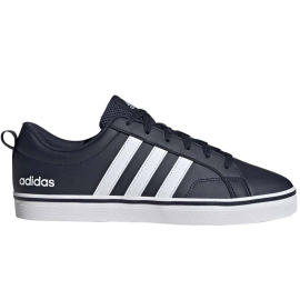ADIDAS VS PACE 2.0 ЗА МАЖИ