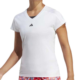 ADIDAS  Маица TR-ES MIN T ЗА ЖЕНИ