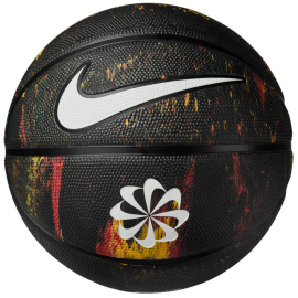 NIKE  Топка  EVERYDAY PLAYGROUND 8P NEXT NATURE UNISEX