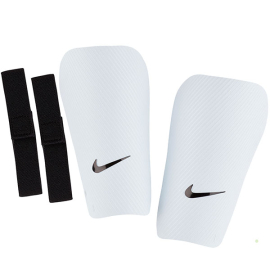 NIKE NK J GUARD-CE UNISEX
