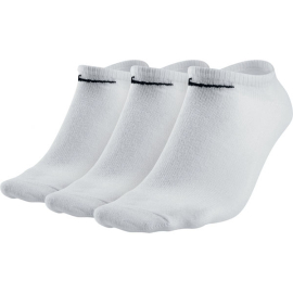 NIKE  Чорапи U NK LTWT NS 3PR-VALUE UNISEX