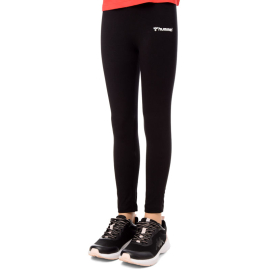 HUMMEL  Хеланки HMLBELLE TIGHTS ЗА ДЕВОЈЧИЊА