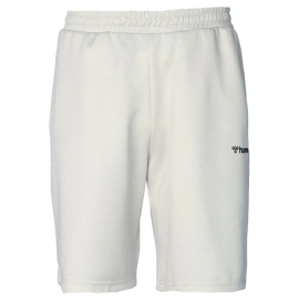 HUMMEL Шорцеви HMLDIEGRES SHORTS ЗА МАЖИ