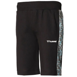 HUMMEL  Шорцеви HMLGAIMAN SHORTS МОМЧИЊА 