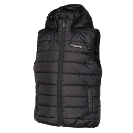 HUMMEL  Елек HMLPETER WAISTCOAT МОМЧИЊА 