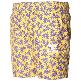 HUMMEL  Шорцеви HMLLUGAS SWIM SHORTS МОМЧИЊА 