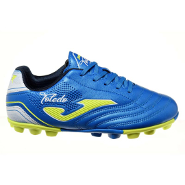 JOMA  Копачки TOLEDO JR МОМЧИЊА 