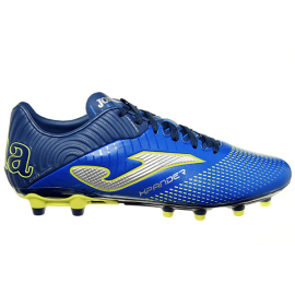 JOMA  Копачки XPANDER 2304 ЗА МАЖИ