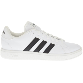 ADIDAS  Патики GRAND COURT BASE 2.0 ЗА ЖЕНИ