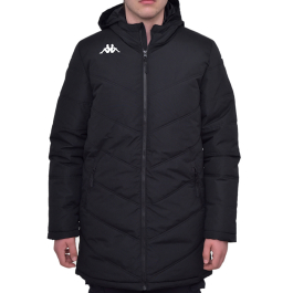 Kappa Borsa da sport 4 Training BoxBag 2