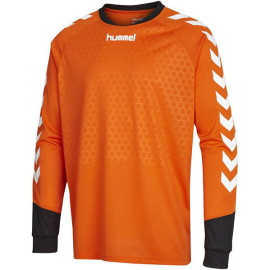 ESSENTIAL GOALKEEPER JERSEY