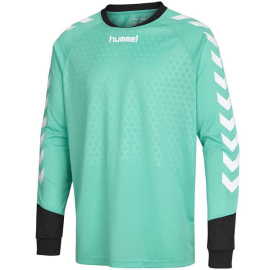 ESSENTIAL GOALKEEPER JERSEY