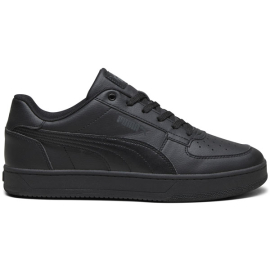 PUMA TAZON 7 D Sport