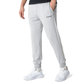 DONJI DEO HMLAJAY PANTS