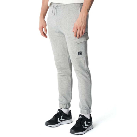 DONJI DEO HMLNICK JOGGER PANTS