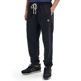 DONJI DEO HMLREGULAR SWEATPANT BEE