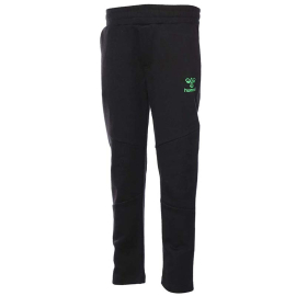 DONJI DEO HMLLUTHER PANTS