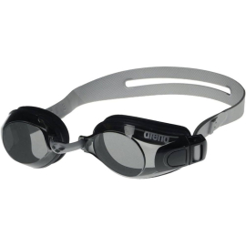 NAOCARE  ZOOM X-FIT