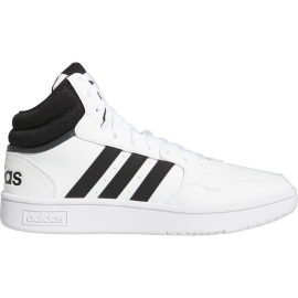 PATIKE HOOPS 3.0 MID